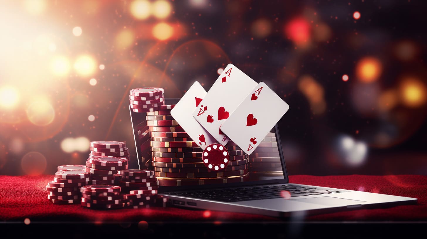166winbet bet